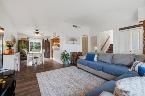 217 Scottsdale Drive Coraopolis PA 15108