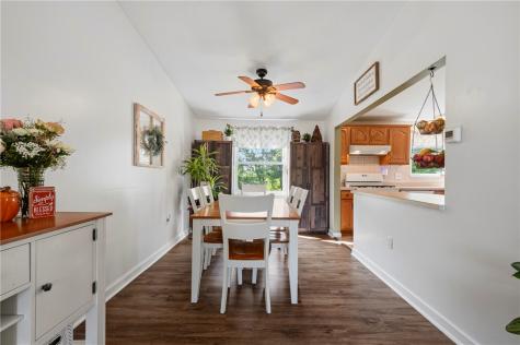 217 Scottsdale Drive Coraopolis PA 15108