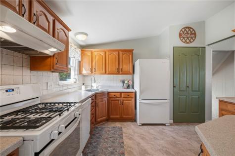 217 Scottsdale Drive Coraopolis PA 15108