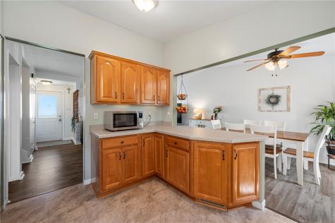 217 Scottsdale Drive Coraopolis PA 15108