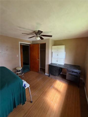 3135 Conway Wallrose Road Economy PA 15005