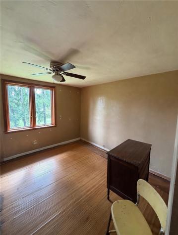 3135 Conway Wallrose Road Economy PA 15005