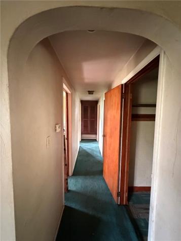 3135 Conway Wallrose Road Economy PA 15005