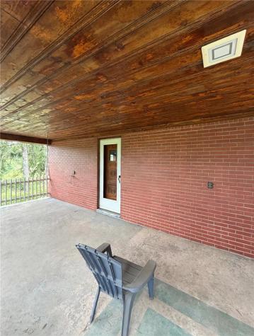 3135 Conway Wallrose Road Economy PA 15005