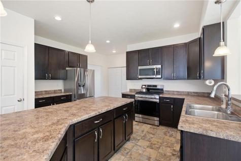 304 Rose Hill Court North Strabane PA 15317