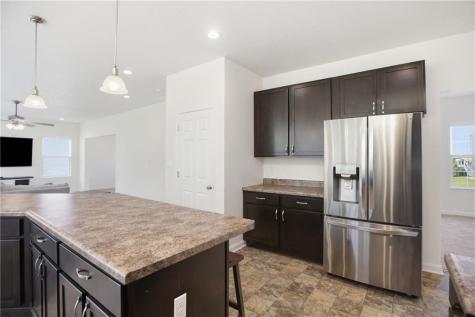 304 Rose Hill Court North Strabane PA 15317
