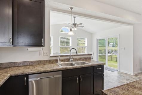 304 Rose Hill Court North Strabane PA 15317