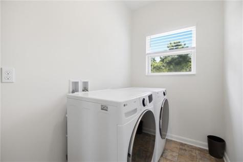 304 Rose Hill Court North Strabane PA 15317