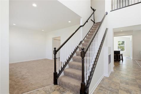 304 Rose Hill Court North Strabane PA 15317