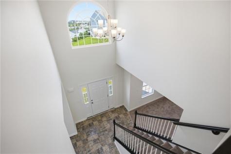 304 Rose Hill Court North Strabane PA 15317