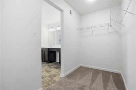 304 Rose Hill Court North Strabane PA 15317