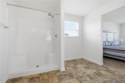 304 Rose Hill Court North Strabane PA 15317