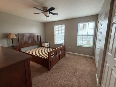 304 Rose Hill Court North Strabane PA 15317