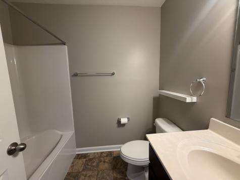 304 Rose Hill Court North Strabane PA 15317