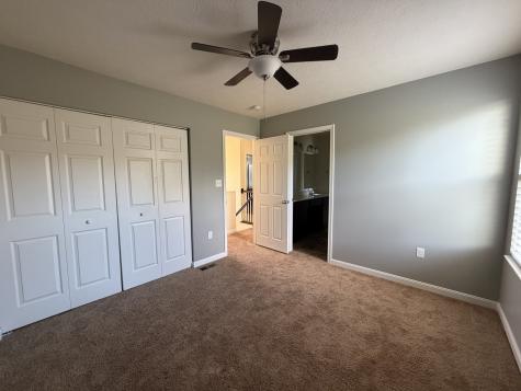 304 Rose Hill Court North Strabane PA 15317