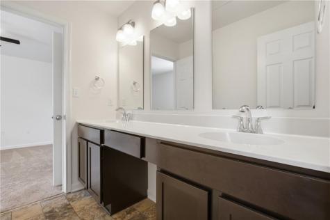 304 Rose Hill Court North Strabane PA 15317