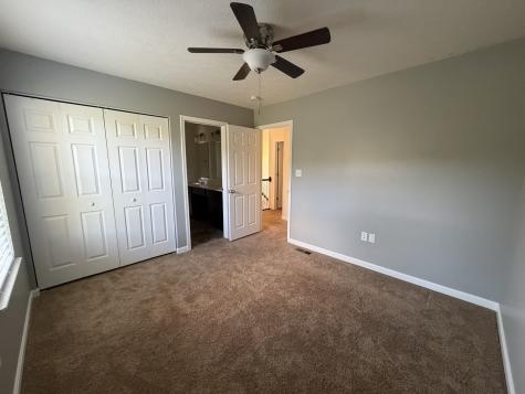 304 Rose Hill Court North Strabane PA 15317