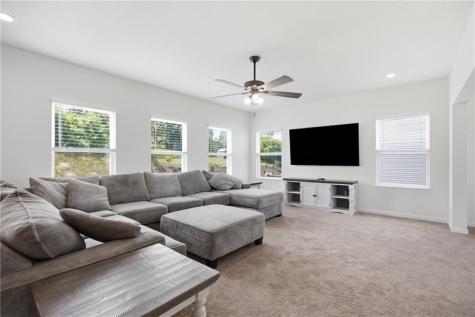 304 Rose Hill Court North Strabane PA 15317