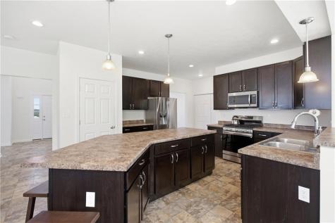 304 Rose Hill Court North Strabane PA 15317