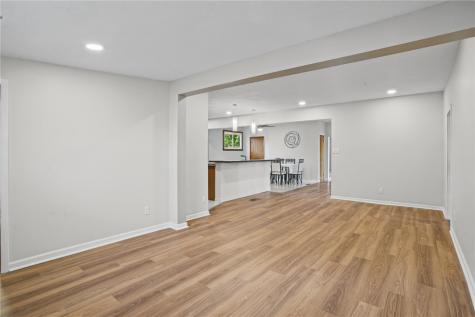 408 S Broadway Street Scottdale PA 15650