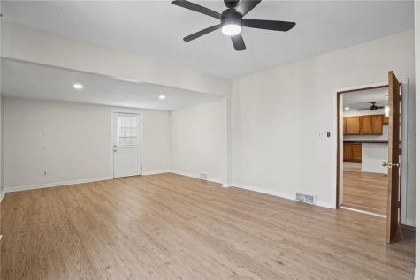 408 S Broadway Street Scottdale PA 15650