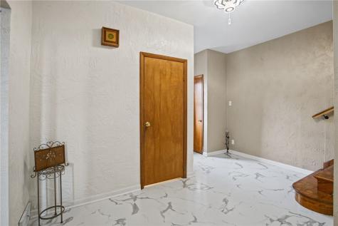 408 S Broadway Street Scottdale PA 15650