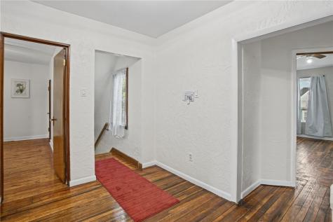 408 S Broadway Street Scottdale PA 15650