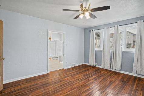 408 S Broadway Street Scottdale PA 15650