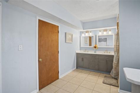 408 S Broadway Street Scottdale PA 15650