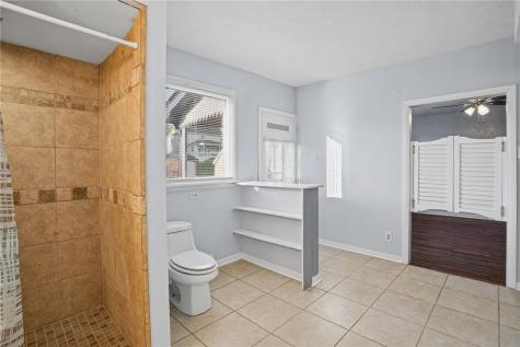 408 S Broadway Street Scottdale PA 15650