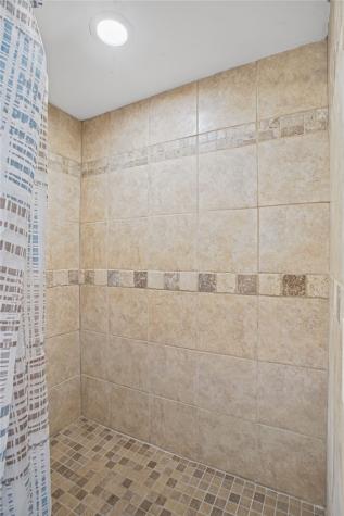 408 S Broadway Street Scottdale PA 15650
