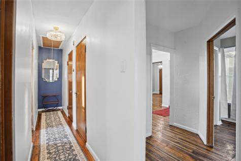 408 S Broadway Street Scottdale PA 15650