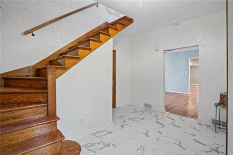 408 S Broadway Street Scottdale PA 15650