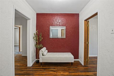 408 S Broadway Street Scottdale PA 15650