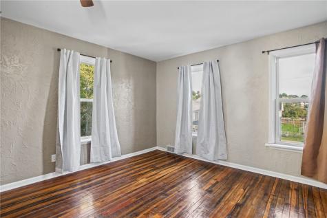 408 S Broadway Street Scottdale PA 15650