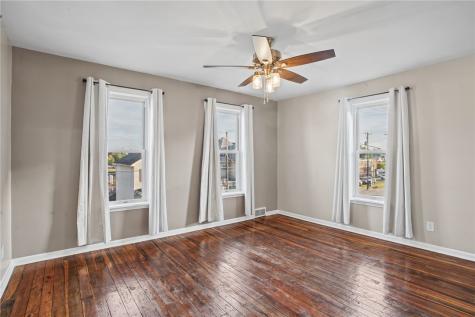 408 S Broadway Street Scottdale PA 15650