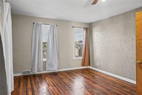 408 S Broadway Street Scottdale PA 15650