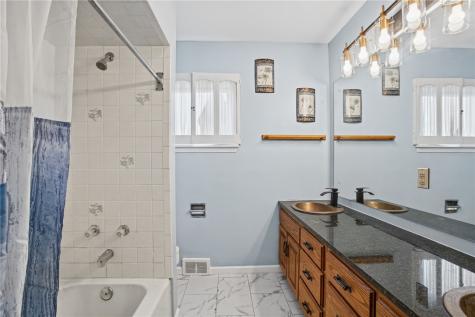 408 S Broadway Street Scottdale PA 15650