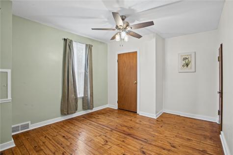 408 S Broadway Street Scottdale PA 15650