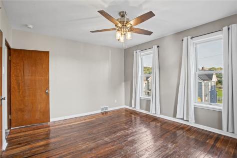 408 S Broadway Street Scottdale PA 15650