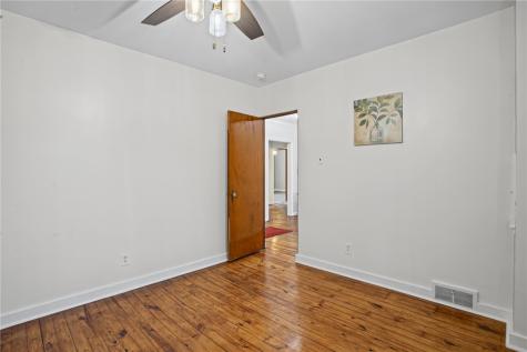 408 S Broadway Street Scottdale PA 15650