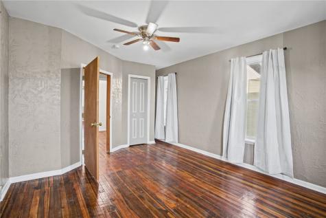 408 S Broadway Street Scottdale PA 15650