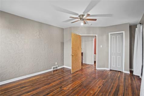 408 S Broadway Street Scottdale PA 15650