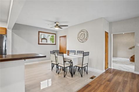 408 S Broadway Street Scottdale PA 15650