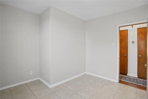 408 S Broadway Street Scottdale PA 15650