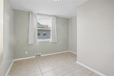408 S Broadway Street Scottdale PA 15650