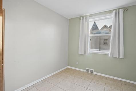 408 S Broadway Street Scottdale PA 15650