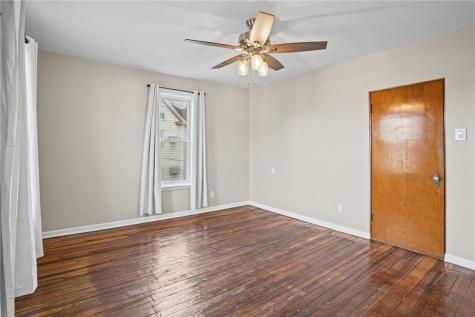 408 S Broadway Street Scottdale PA 15650