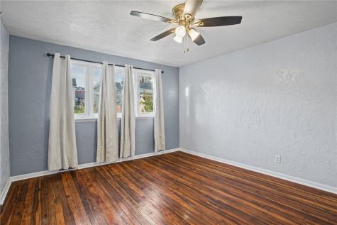 408 S Broadway Street Scottdale PA 15650