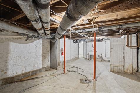 408 S Broadway Street Scottdale PA 15650